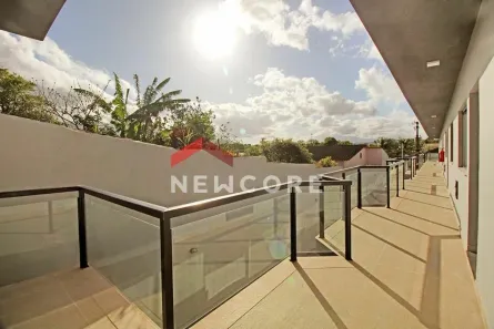 Kitnet à venda, 40m² no Centro, Peruíbe