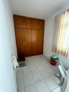Apartamento com 3 Quartos à venda, 150m² no Salgado Filho, Aracaju