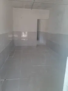 Kitnet com 1 Quarto para alugar, 30m² no Nova Campinas, Duque de Caxias