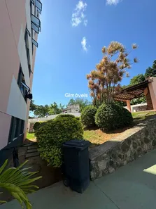 Apartamento com 2 Quartos à venda, 48m² no Caji, Lauro de Freitas