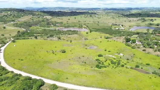 Fazenda / Sítio / Chácara à venda, 61000m² no , Sairé
