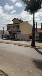 Loja / Salão / Ponto Comercial à venda, 225m² no Jardim Bom Retiro (Nova Veneza), Sumaré