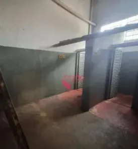 Galpão / Depósito / Armazém para alugar, 1312m² no Campos Elíseos, Ribeirão Preto