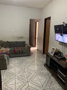 Casa com 5 Quartos à venda, 800m² no Centro, Camaçari