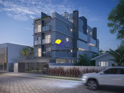 Apartamento com 2 Quartos à venda, 61m² no , Pontal do Paraná