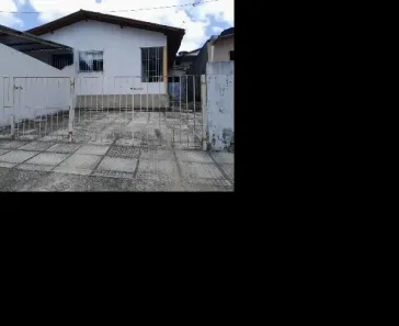 Casa com 2 Quartos à venda, 750m² no Encanto Igarassu, Igarassu