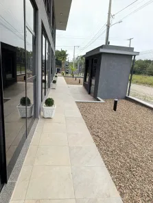 Loft com 1 Quarto à venda, 123m² no Santo Antônio, Balneário Piçarras