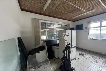 Galpão / Depósito / Armazém à venda, 3084m² no Taquara, Rio de Janeiro