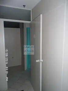 Conjunto Comercial / Sala à venda, 72m² no Centro, Americana