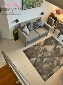 Cobertura com 3 Quartos à venda, 160m² no Centro, Pindamonhangaba