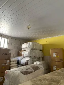 Loja / Salão / Ponto Comercial à venda, 28m² no Centro, Conselheiro Lafaiete