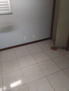 Sobrado com 3 Quartos à venda, 180m² no Chapada do Rio Vermelho, Salvador