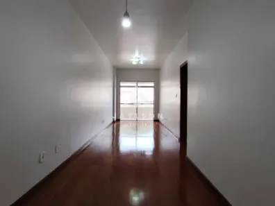 Apartamento com 2 Quartos à venda, 80m² no Penha Circular, Rio de Janeiro