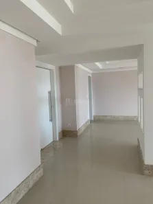 Apartamento com 5 Quartos para venda ou aluguel, 248m² no Centro, Campos dos Goytacazes