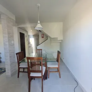 Casa de Condomínio com 3 Quartos à venda, 88m² no Porto Fino, Pontal do Paraná
