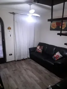Casa de Vila com 2 Quartos à venda, 56m² no Vila Prudente, São Paulo
