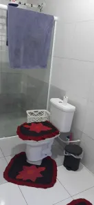 Casa com 3 Quartos à venda, 192m² no Jardim Mesquita, Jacareí
