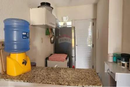 Casa de Vila com 3 Quartos à venda, 80m² no Barra do Jacuípe, Camaçari