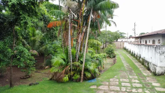 Casa com 3 Quartos à venda, 2500m² no Centro, Bela Vista de Goiás