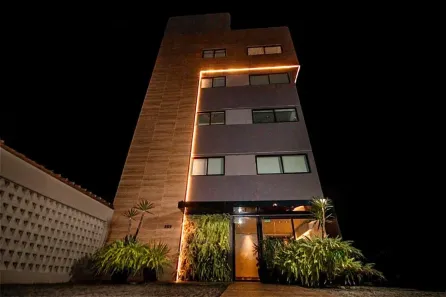 Prédio Inteiro à venda, 1000m² no Porto de Galinhas, Ipojuca