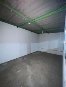 Galpão / Depósito / Armazém para alugar, 300m² no Jardim da Cidade II, Salto