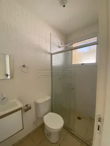 Casa de Condomínio com 2 Quartos à venda, 74m² no Jardim Ipanema, São Carlos