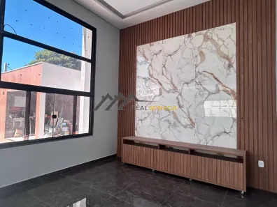 Casa com 3 Quartos à venda, 140m² no Vila Capri, Araruama