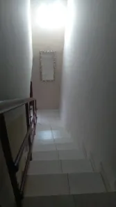 Casa com 2 Quartos para alugar, 65m² no Terramar (Tamoios), Cabo Frio