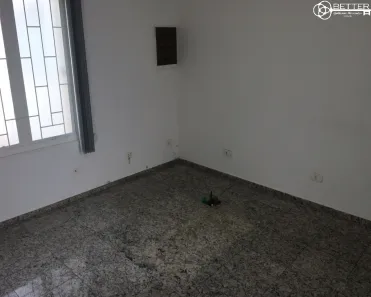 Conjunto Comercial / Sala à venda, 163m² no Centro, Itu