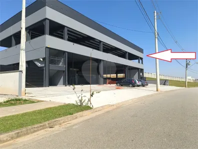 Loja / Salão / Ponto Comercial para alugar, 240m² no Alphaville Nova Esplanada, Votorantim