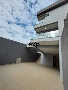 Casa com 3 Quartos à venda, 170m² no Jardim dos Pinheiros, Atibaia