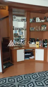 Sobrado com 3 Quartos à venda, 125m² no Nossa Senhora das Graças, Canoas