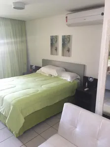 Loft com 1 Quarto à venda, 35m² no , Ipojuca