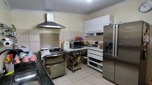 Fazenda / Sítio / Chácara com 5 Quartos à venda, 380m² no Núcleo Rural Lago Oeste, Brasília