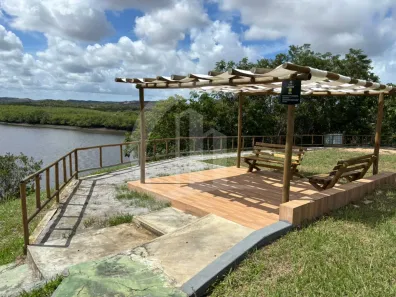 Casa de Condomínio com 10 Quartos à venda, 975m² no , Itaporanga D'Ajuda