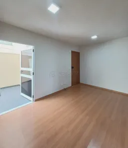 Apartamento com 2 Quartos à venda, 49m² no Barra de Jangada, Jaboatão dos Guararapes