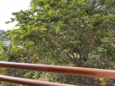 Apartamento com 3 Quartos para alugar, 50m² no Vila Bossi, Louveira