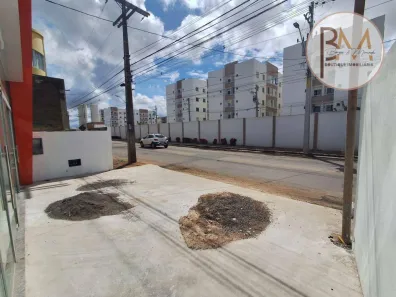 Loja / Salão / Ponto Comercial para alugar, 25m² no SIM, Feira de Santana
