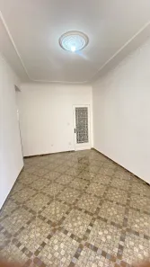 Apartamento com 3 Quartos à venda, 105m² no Irajá, Rio de Janeiro
