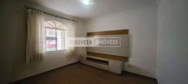 Sobrado com 3 Quartos para alugar, 120m² no Boqueirão, Curitiba