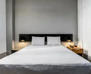 Hotel / Motel / Pousada com 42 Quartos à venda, 1070m² no Glória, Rio de Janeiro