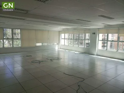 Conjunto Comercial / Sala para alugar, 167m² no Savassi, Belo Horizonte