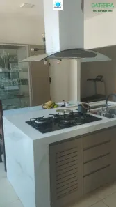 Casa com 3 Quartos à venda, 400m² no Centro, Hidrolândia