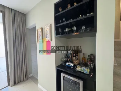 Casa com 3 Quartos à venda, 102m² no SIM, Feira de Santana
