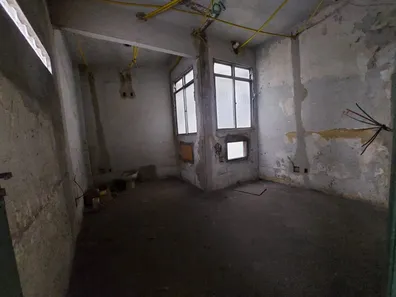 Loja / Salão / Ponto Comercial à venda, 40m² no Centro, Nilópolis