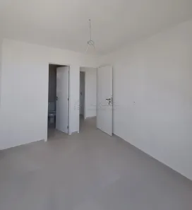 Cobertura com 2 Quartos à venda, 116m² no , Ipojuca