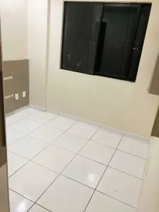 Apartamento com 3 Quartos à venda, 72m² no Jabotiana, Aracaju