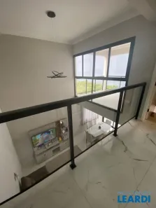 Sobrado com 3 Quartos à venda, 196m² no Jardins de Florença, Poços de Caldas