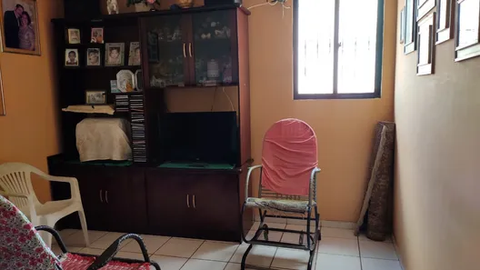 Apartamento com 3 Quartos à venda, 85m² no Bancários, João Pessoa