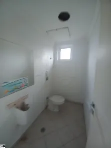 Prédio Inteiro para venda ou aluguel, 608m² no Jardim do Mar, São Bernardo do Campo